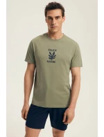 Henderson Core 43462 Legend pyžamo M-3XL Henderson Core 43462 Legend pyžamo M-3XL