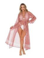 Pareo Self 14 D81SZ Tunika Pareo Self 14 D81SZ Tunika