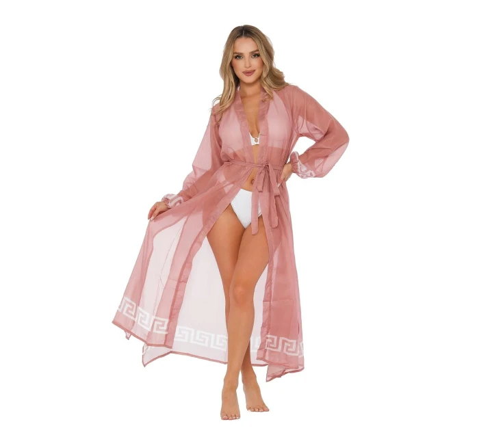 Pareo Self 14 D81SZ Tunika Pareo Self 14 D81SZ Tunika