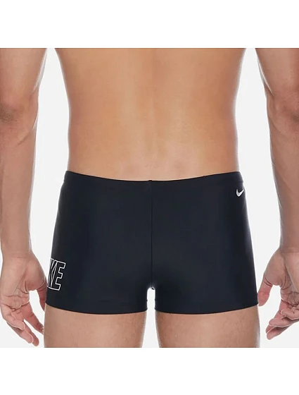Plavky Logo M model 18917422 001 - NIKE Plavky Logo M model 18917422 001 - NIKE