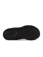 Boty Jr model 18940517 - New Balance Boty Jr model 18940517 - New Balance