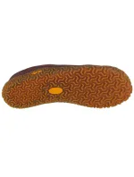 Merrell Vapor Glove 6 LTR M J067894 Merrell Vapor Glove 6 LTR M J067894