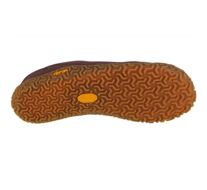 Merrell Vapor Glove 6 LTR M J067894 Merrell Vapor Glove 6 LTR M J067894