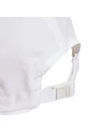 Aeroready Training Running Baseball Cap model 20172657 - ADIDAS Aeroready Training Running Baseball Cap model 20172657 - ADIDAS