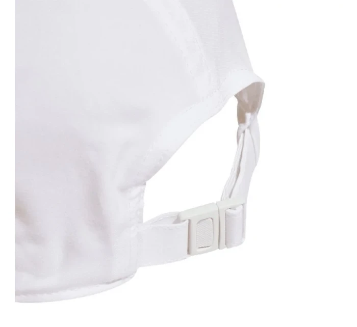 Aeroready Training Running Baseball Cap model 20172657 - ADIDAS Aeroready Training Running Baseball Cap model 20172657 - ADIDAS