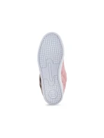 Topánky DC Court Graffik SE W 301043-PWS