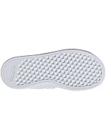 Topánky adidas Advantage Base 2.0 Jr IH8122 Topánky adidas Advantage Base 2.0 Jr IH8122