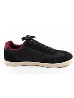 Topánky Skechers Placer M 210824/BLK Topánky Skechers Placer M 210824/BLK