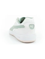 Puma Doublecourt U 393284 06