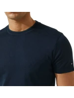 M tričko model 20270195 - Tommy Hilfiger M tričko model 20270195 - Tommy Hilfiger