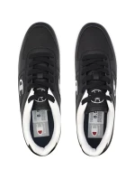 Champion Foul Play Element Low M S22340 KK002 obuv