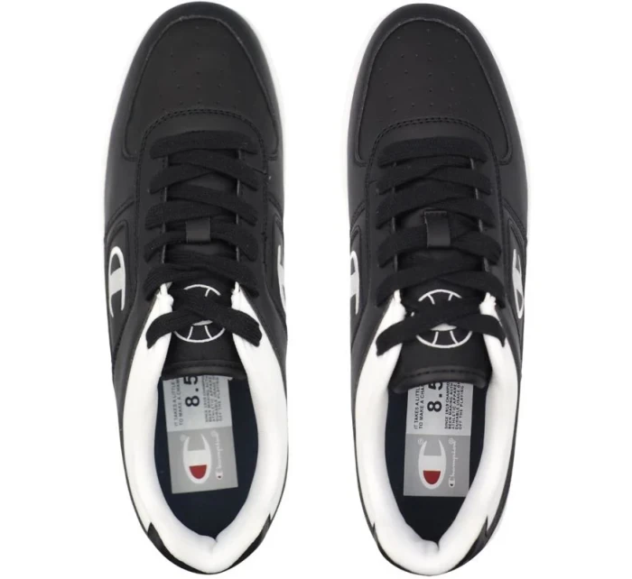 Champion Foul Play Element Low M S22340 KK002 obuv