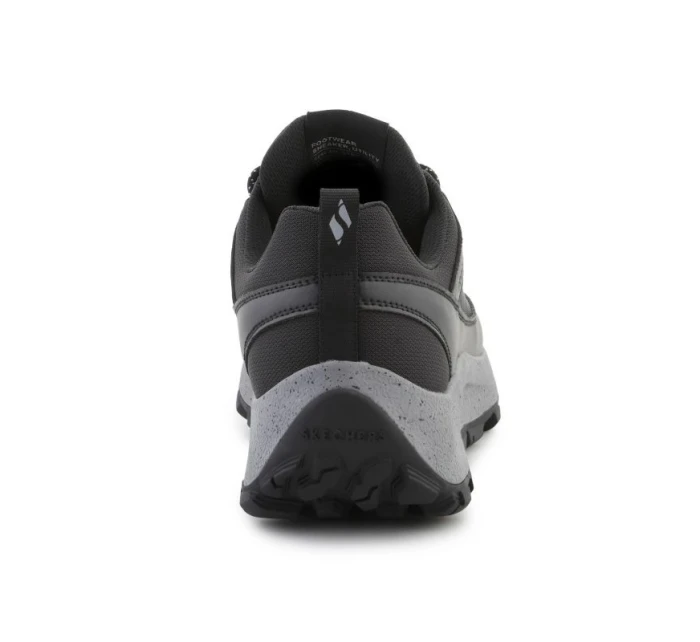 Skechers Urbex M 183275-BLK Skechers Urbex M 183275-BLK