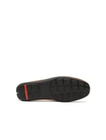 Mokasíny Lloyd Emilio M 13-422-23