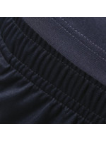 Pánske šortky UCL M AA1802 - Adidas