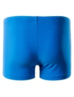 Plavecké boxerky Martes Nigelo Jr 92800212302