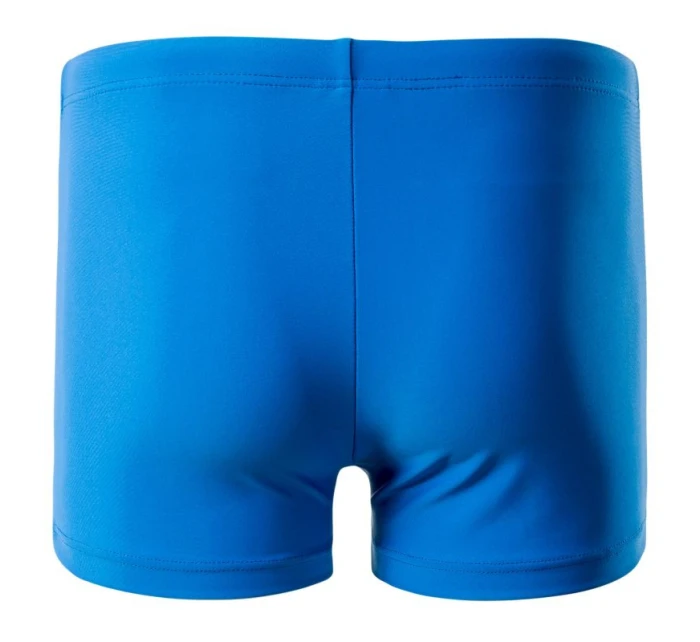 Plavecké boxerky Martes Nigelo Jr 92800212302