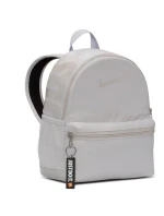 Batoh Nike Brasilia JDI DR6091-078 Batoh Nike Brasilia JDI DR6091-078