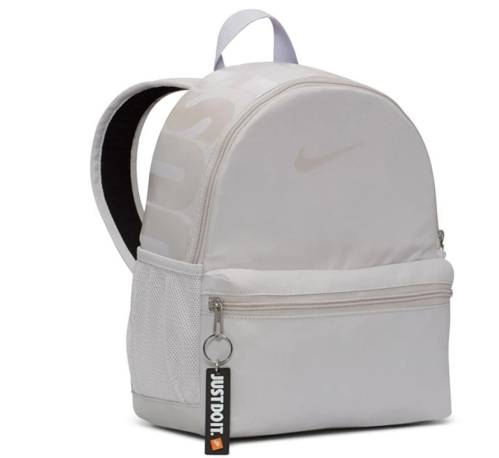 Batoh Nike Brasilia JDI DR6091-078 Batoh Nike Brasilia JDI DR6091-078