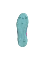 Fotbalové boty F50 League FG/MG Messi Jr model 21419741 - ADIDAS