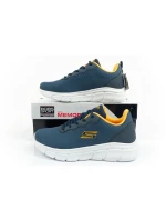 Boty Bobs B Flex Edge M model 21075562 - Skechers Boty Bobs B Flex Edge M model 21075562 - Skechers