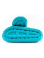 Slipper W dámské žabky model 21167636 - CMP Slipper W dámské žabky model 21167636 - CMP