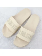 W  žabky model 21263561 - Big Star