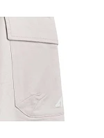 Pánské kalhoty CAS light grey WAW25TTRO 27S model 21391798 - 4F Pánské kalhoty CAS light grey WAW25TTRO 27S model 21391798 - 4F