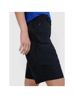 Dámské cyklistické šortky model 21434125 dámské - 4F