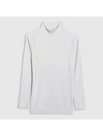 Dámske bezšvové termoprádlo (top) 4F 4FWAW25USEAF216-27S dámske