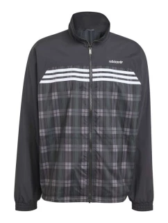 Mikina  LO TP model 21812629 - ADIDAS