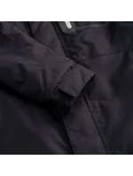 Pánska zateplená bunda BICCO II