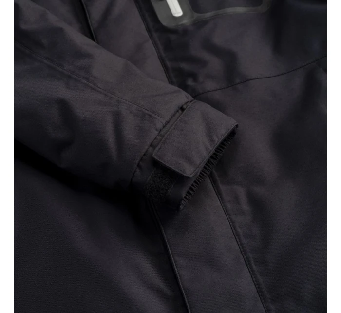 Pánska zateplená bunda BICCO II