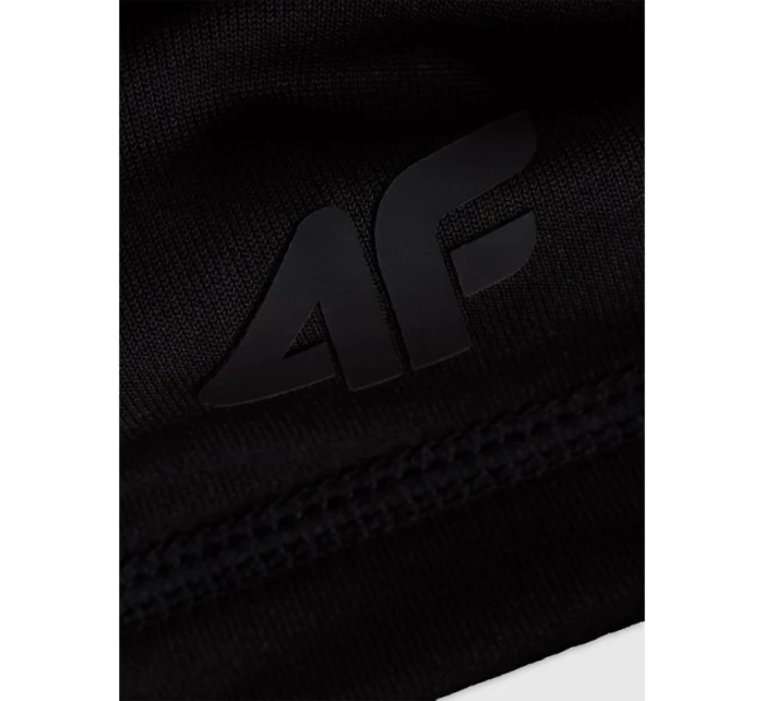 Dětský šátek model 21882808 - 4F