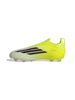 Juniorské boty F50 Elite LL FG model 21936180 - ADIDAS