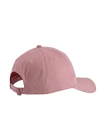 baseballová čepice světle růžová WSS26ACAB 56S model 22143679 - 4F