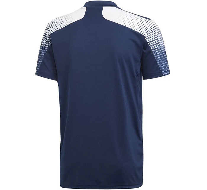 Pánske tričko Regista 20 M FI4555 - Adidas