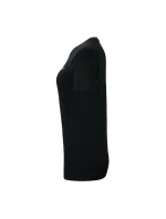 Dámske športové nohavice Dri-FIT Park 20 W CW6967-010 - Nike