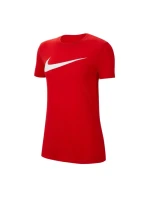 Dámske športové nohavice Dri-FIT Park 20 W CW6967-657 - Nike