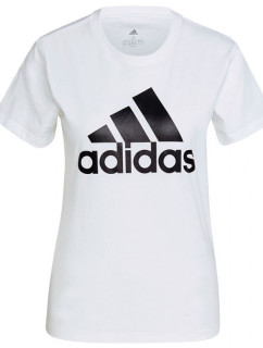 Dámske tričko Essentials Regular W GL0649 - Adidas