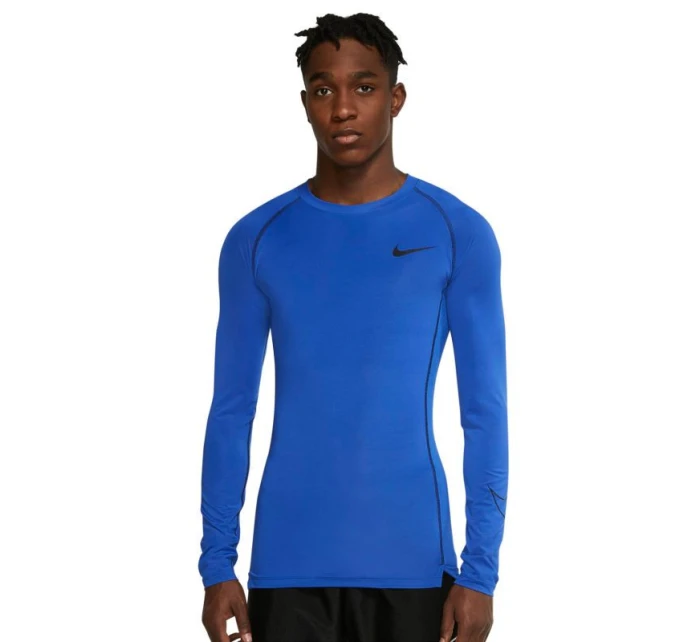 Termotričko Nike Compression M DD1990-480