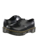 Boty Dr. Martens model 20267667 - Dr Martens Boty Dr. Martens model 20267667 - Dr Martens