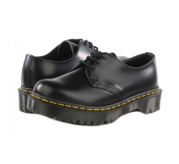 Boty Dr. Martens model 20267667 - Dr Martens Boty Dr. Martens model 20267667 - Dr Martens