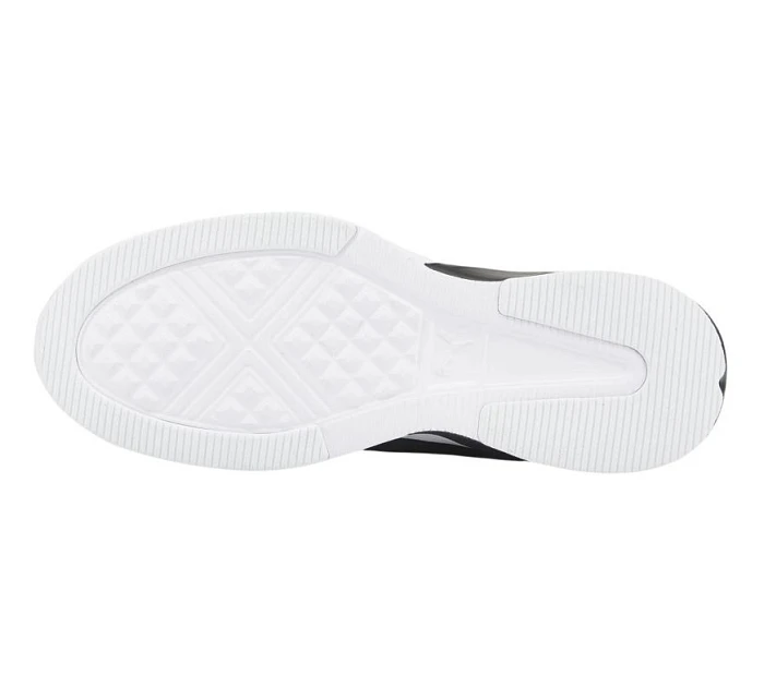 Bežecká obuv Puma Retaliate Block M 195549 05 Bežecká obuv Puma Retaliate Block M 195549 05