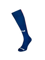 Námornícke modré ponožky Duro 0A875F - Zina