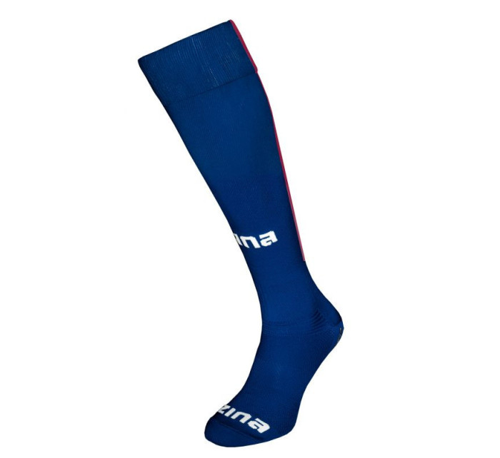 Námornícke modré ponožky Duro 0A875F - Zina