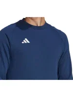 Pánská mikina Tiro 23 Competition Crew M model 18368058 - ADIDAS