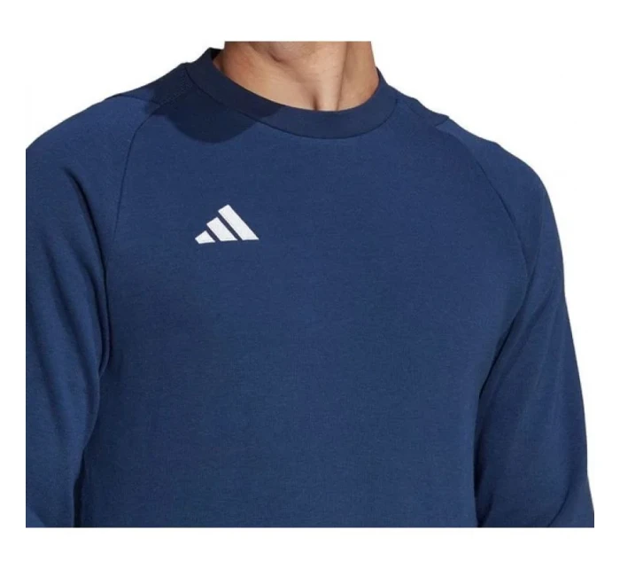 Pánská mikina Tiro 23 Competition Crew M model 18368058 - ADIDAS
