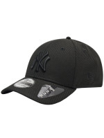 New Era 39Thirty New York Yankees Mlb Cap 12523910