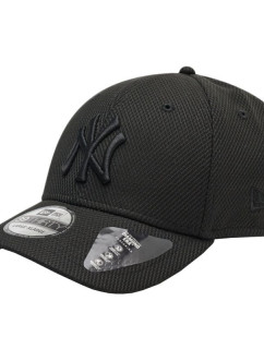 New Era 39Thirty New York Yankees Mlb Cap 12523910